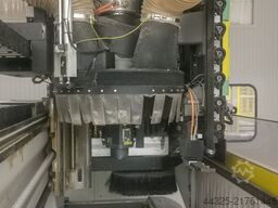 BIESSE ROVER C 9.50 CONF. 3