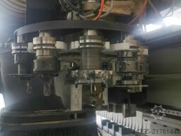 BIESSE ROVER C 9.50 CONF. 3