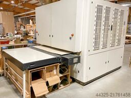 HOMAG SANDTEQ W-700