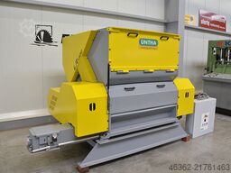 Untha LR1400