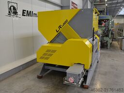 Untha LR1400