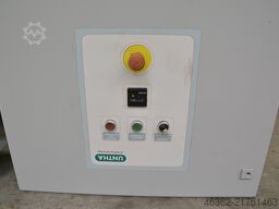 Untha LR1400
