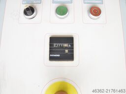 Untha LR1400