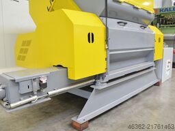 Untha LR1400