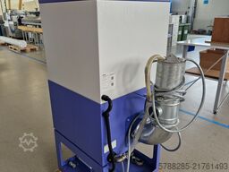 ExoMist HPMCD Large 2000