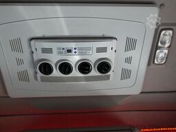 DAF XF 480 SSC tractor unit