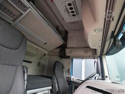 DAF XF 480 SSC tractor unit