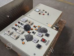 Westfalia SA 60-47-076
