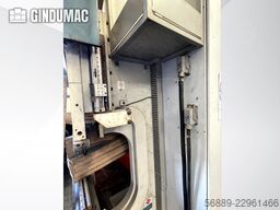 LVD PPEB 170/30