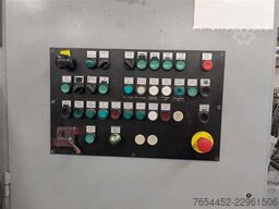 Schneider Maschinenbau AG 2032