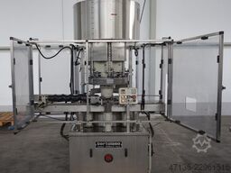 BERTOLASO DELTA 406