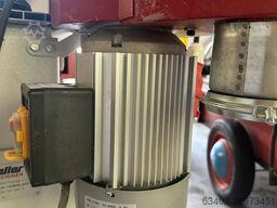 Wegoma KS2250