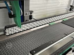 Twin Pack Tragegriffapplikator