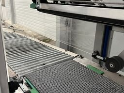 Twin Pack Tragegriffapplikator