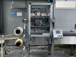 Twin Pack Tragegriffapplikator