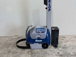 Cyclop CSM 212 ( 3876 )