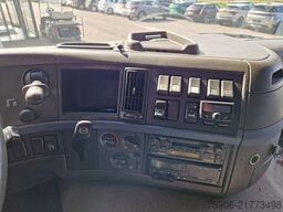 Volvo FM