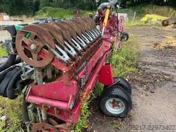 Vredo 12m