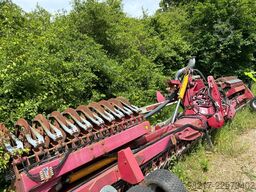 Vredo 12m
