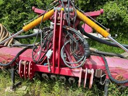 Vredo 12m