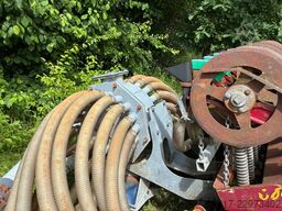 Vredo 12m