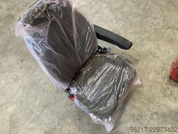 Grammer MSG95G/742