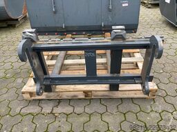 Saphir PG 15/35