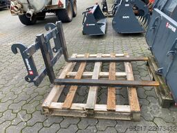 Saphir PG 15/35