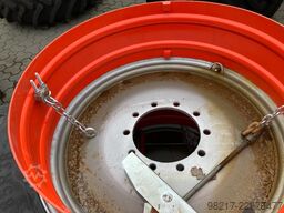 Petlas 420/85 R38