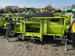 CLAAS PU 300 Profi Contour