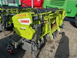 CLAAS PU 300 Profi Contour