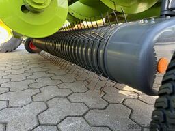 CLAAS PU 300 Profi Contour