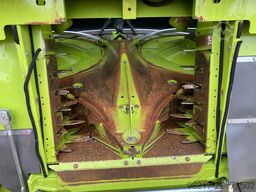 CLAAS Orbis 900