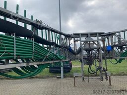 Vogelsang TSG 330