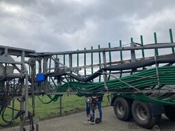 Vogelsang TSG 330