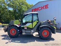 CLAAS Scorpion 960 Varipower