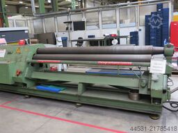 Durst RWASV 2505