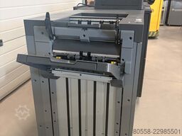 Konica Minolta AccurioPress 6120