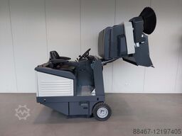 Meijer VR1650 GOLD