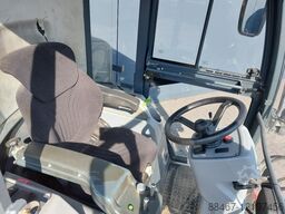 Hako Citymaster 1600