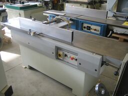 SCM - STETON - SAC SUERI F1 - PF530 - F530 - F52L