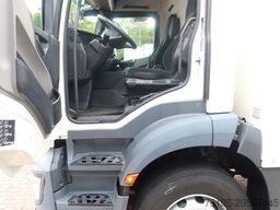 Mercedes-Benz Antos 1924 LL Bakwagen + laadklep 2500 kg