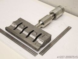 Herrmann KHS20-IP50-L  118.858/1