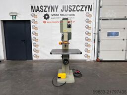 Minimax Router 600