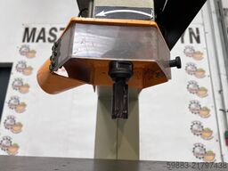Minimax Router 600