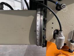Minimax Router 600