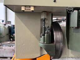 Minimax Router 600