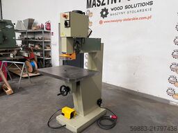 Minimax Router 600
