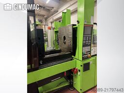 Engel VICTORY 500/120