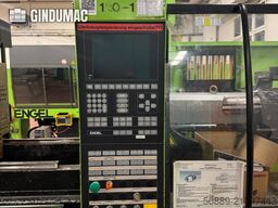 Engel VICTORY 500/120